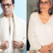 KJo says Zeenat Aman is everything Instagram is not