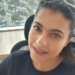 Kajol’s Sunday advice: ‘Be happy, eat lots!’