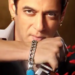 Kisi Ki Bhai Kisi Ki Jaan Gets A Trailer Release Date