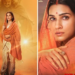 Kriti Sanon As Janaki In Adipurush, First Look Is Out