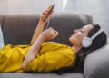 Listening to music can make your medicines more effective: Study