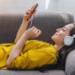 Listening to music can make your medicines more effective: Study