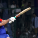 IPL 2023: Marsh’s all-round show in vain as SRH beat Delhi Capitals, return to winning ways
