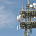 Mobile tower stolen in Bihar’s Muzaffarpur
