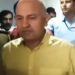 Modi won’t be able to stop Kejriwal’s work in Delhi: Sisodia