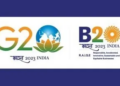 Nagaland to host 3-day B20 conference of NE region from Tuesday