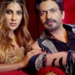Nawazuddin tries his feet at dancing for ‘Cocktail’ from ‘Jogira Sara Ra Ra’
