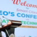 Need practitioners to ‘think like city’, CEOs from Smart Cities told