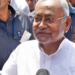 Nitish blames Centre for ‘not supplying’ Covid vaccines to Bihar