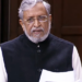 Nitish govt ‘cheating’ job aspirants: Sushil Modi on teachers’ recruitment