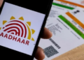 No mechanism available to deactivate Aadhaar of deceased persons: Govt