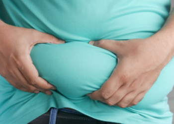 Non-communicable diseases rising significantly in India: Report