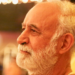 Once sentenced to silence in Kashmir, ‘Badshah Lear’ roars again