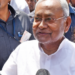 Opposition unity my only goal ahead of 2024 LS polls, says Nitish