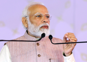 PM Modi to inaugurate 3 medical colleges, AIIMS in Assam
