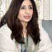 Pakistan denies reports of trade relations with Israel