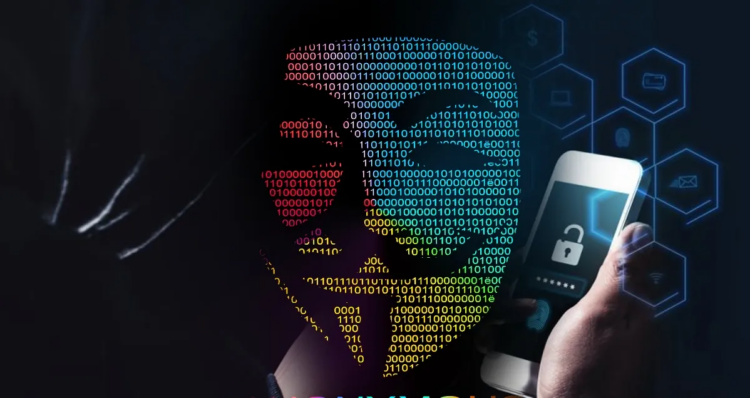 Pegasus-style spyware attack hit journalists, politicians via iPhone exploits