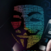 Pegasus-style spyware attack hit journalists, politicians via iPhone exploits