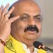 People will teach Cong a lesson in May 10 polls: K’taka CM Bommai