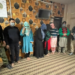 Police bust prostitution racket in Srinagar