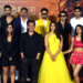 Pooja Hegde stuns as Salman’s love interest in ‘Kisi Ka Bhai…’ trailer