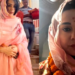 Preity visits Kamakhya temple after staying up all night, feels ‘peace & calm’