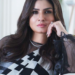 Raveena Tandon gets angry as fan pushes her daughter