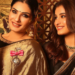 Raveena Tandon’s daughter pens heartwarming note for her after Padma Shri win
