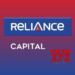 Reliance Capital lenders to meet on Monday to resolve concerns of bidders
