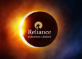 Reliance Industries to announce Q4 results on April 21