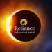 Reliance Industries to announce Q4 results on April 21