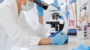 Scientists scout for US Covid patient carrying cryptic strain since 2 years