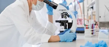 Scientists scout for US Covid patient carrying cryptic strain since 2 years