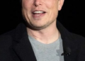 Several celebrities refuse to pay Musk $8 for Twitter Blue