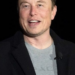 Several celebrities refuse to pay Musk $8 for Twitter Blue