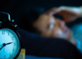 Sleep disturbances common among people with long Covid: Study