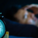 Sleep disturbances common among people with long Covid: Study