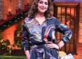 Sonali Bendre: I made sure I never let go of any opportunities that came my way