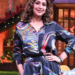 Sonali Bendre: I made sure I never let go of any opportunities that came my way