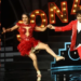 Sonali Bendre finds ‘Govinda’ in ‘India’s Best Dancer 3’ contestant