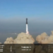 SpaceX’s giant Starship rocket explodes after launch