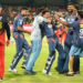 IPL 2023: Stoinis’ fifty, Pooran’s blitz power LSG to last-ball thrilling win over RCB