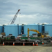 TEPCO says tanks for nuclear wastewater at Fukushima plant won’t be full until Feb