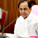 Telangana to open 7,000 centres for paddy procurement
