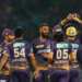 IPL 2023: Thakur, Gurbaz, Rinku, spinners help KKR thrash RCB by 81 runs