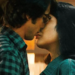 Tooth Pari Trailer Is Out