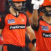 IPL 2023: Tripathi, Markande help Sunrisers beat Punjab Kings despite Dhawan’s 99 not out