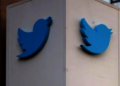 Twitter bans record over 6.8 lakh accounts in India amid major overhaul