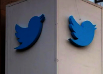 Twitter bans record over 6.8 lakh accounts in India amid major overhaul