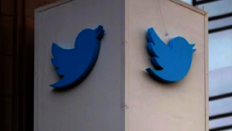 Twitter bans record over 6.8 lakh accounts in India amid major overhaul